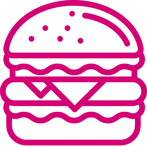 bistro-burger-restaurant-gerardmer-carte-menu-maison-viande-vosges-copie Accueil  