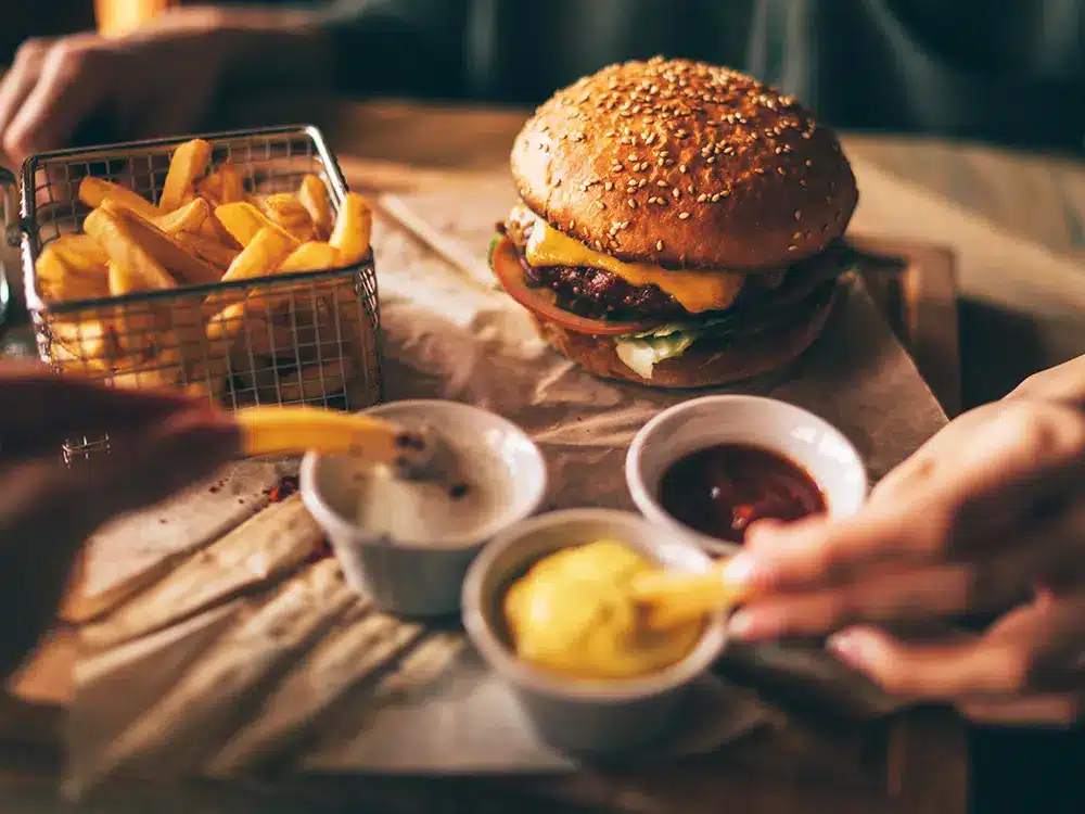 bistro-burger-restaurant-gerardmer-viande-fait-maison-vosges-sauces-maison Accueil  