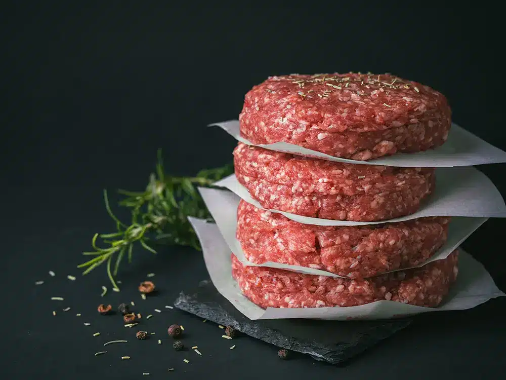 bistro-burger-restaurant-gerardmer-viande-fait-maison-vosges-viande-francaise-qualite Accueil  
