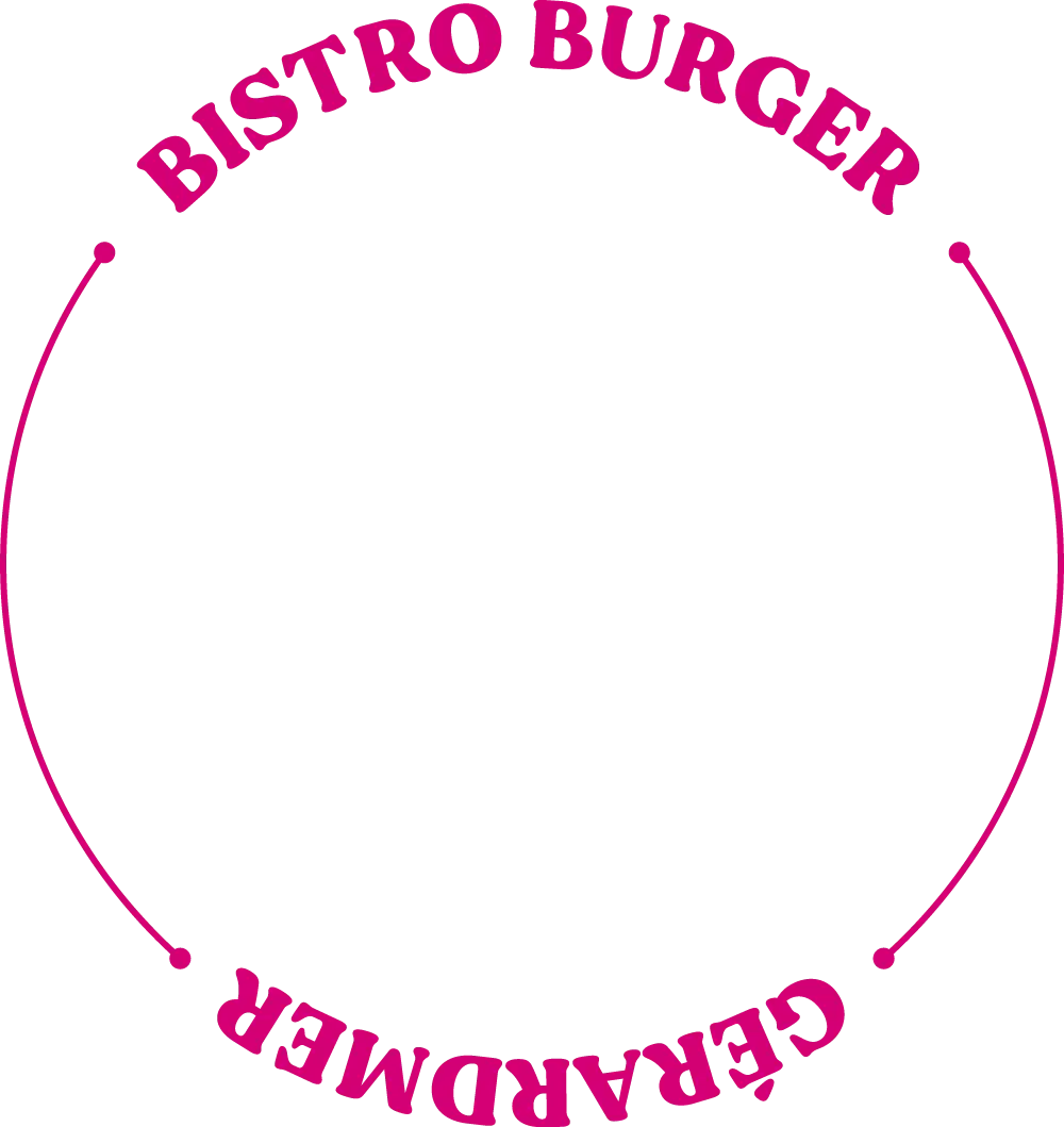 logo-bistro-burger-restaurant-gerardmer-viande-5 Accueil  